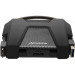 ADATA Зовнішній жорсткий диск 2.5" 1TB ADATA (AHD680-1TU31-CBK)