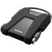 ADATA Зовнішній жорсткий диск 2.5" 1TB ADATA (AHD680-1TU31-CBK)