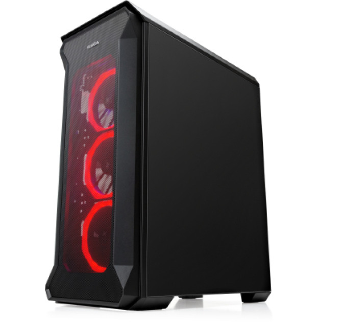 Vinga Комп'ютер Vinga Wolverine D5067 (I5M16G3060.D5067)