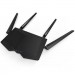Tenda Маршрутизатор Tenda AC6