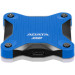 ADATA Накопичувач SSD USB 3.2 512GB SD620 ADATA (SD620-512GCBL)