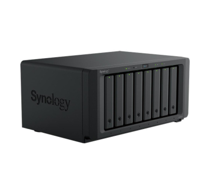 Synology NAS Synology DS1825+