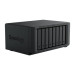 Synology NAS Synology DS1825+