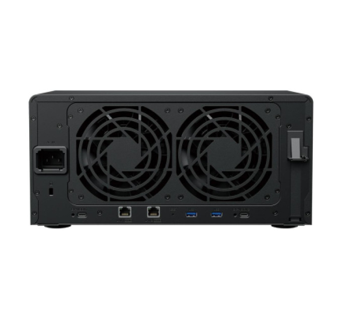 Synology NAS Synology DS1825+