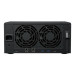Synology NAS Synology DS1825+