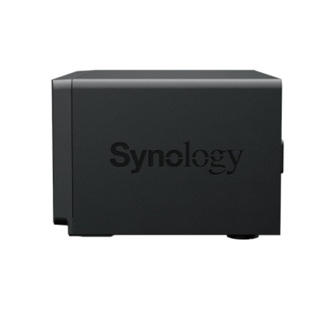 Synology NAS Synology DS1825+