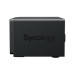 Synology NAS Synology DS1825+