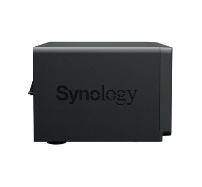 Synology NAS Synology DS1825+