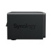 Synology NAS Synology DS1825+