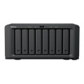 Synology NAS Synology DS1825+