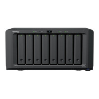 NAS Synology DS1825+