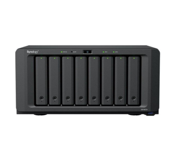 Synology NAS Synology DS1825+