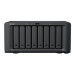 Synology NAS Synology DS1825+