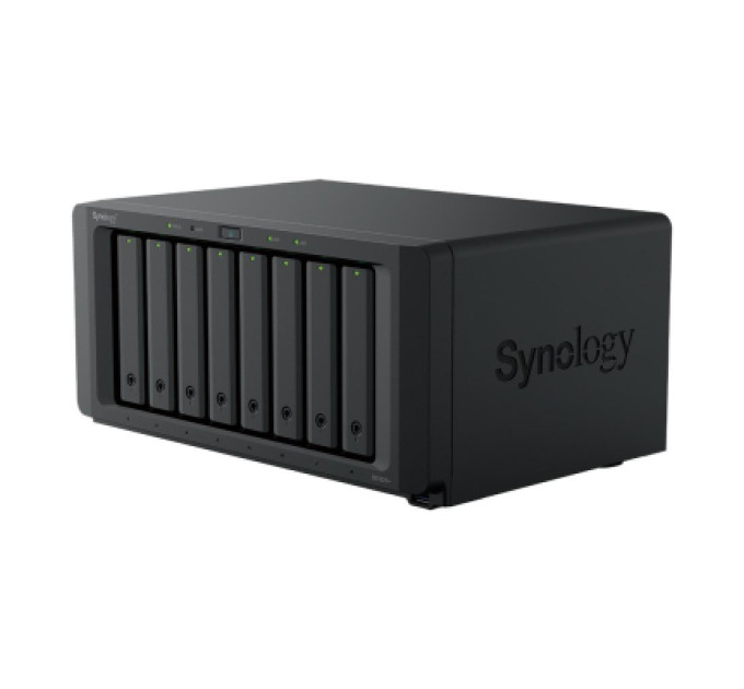 Synology NAS Synology DS1825+