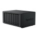Synology NAS Synology DS1825+