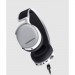 SteelSeries Навушники SteelSeries Arctis 7+ White (SS61461)