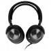 SteelSeries Навушники SteelSeries Arctis Nova Pro (SS61527)