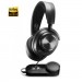 SteelSeries Навушники SteelSeries Arctis Nova Pro (SS61527)