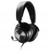 SteelSeries Навушники SteelSeries Arctis Nova Pro (SS61527)