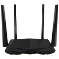 Tenda Маршрутизатор Tenda AC6