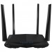 Tenda Маршрутизатор Tenda AC6