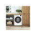 Beko Пральна машина Beko BM1WFSU37233WB