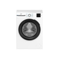 Beko Пральна машина Beko BM1WFSU37233WB