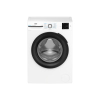 Пральна машина Beko BM1WFSU37233WB
