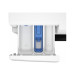 Beko Пральна машина Beko BM1WFSU37233WB