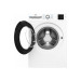 Beko Пральна машина Beko BM1WFSU37233WB