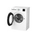 Beko Пральна машина Beko BM1WFSU37233WB