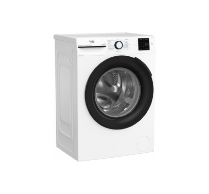 Beko Пральна машина Beko BM1WFSU37233WB