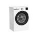 Beko Пральна машина Beko BM1WFSU37233WB