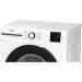 Beko Пральна машина Beko BM1WFSU37233WB