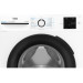 Beko Пральна машина Beko BM1WFSU37233WB