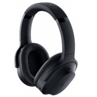 Навушники Razer Barracuda Pro (RZ04-03780100-R3M1)