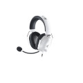 Razer Навушники Razer Blackshark V2 X White (RZ04-03240700-R3M1)