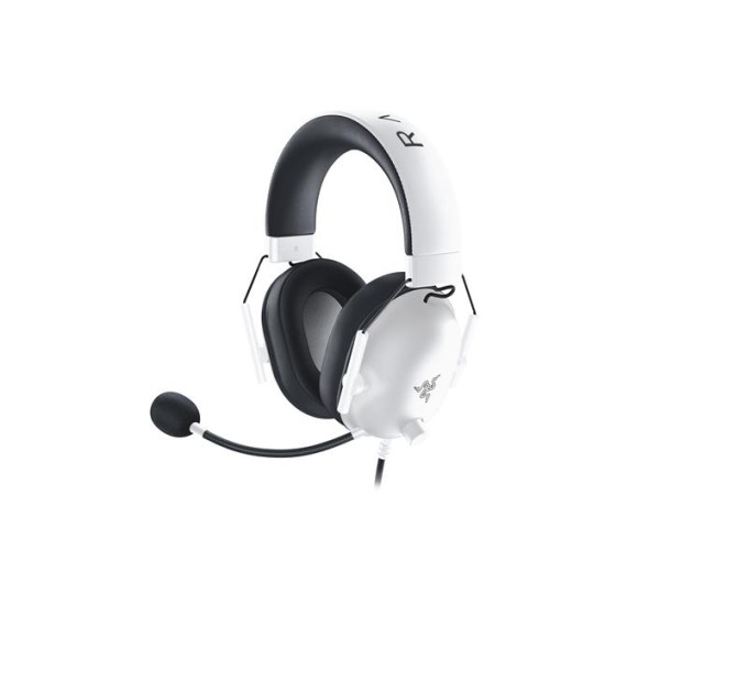 Razer Навушники Razer Blackshark V2 X White (RZ04-03240700-R3M1)