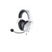 Razer Навушники Razer Blackshark V2 X White (RZ04-03240700-R3M1)