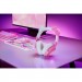 Razer Навушники Razer Kraken BT Hello Kitty Edition (RZ04-03520300-R3M1)