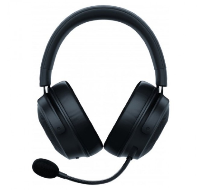 Razer Навушники Razer Kraken V3 Pro (RZ04-03460100-R3M1)