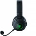 Razer Навушники Razer Kraken V3 Pro (RZ04-03460100-R3M1)