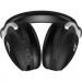 ASUS Навушники ASUS ROG Delta S Wireless Black/White (90YH03IW-B3UA00)
