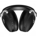 ASUS Навушники ASUS ROG Delta S Wireless Black/White (90YH03IW-B3UA00)