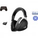 ASUS Навушники ASUS ROG Delta S Wireless Black/White (90YH03IW-B3UA00)