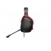 ASUS Навушники ASUS ROG Delta S Core 3,5мм Black/Red (90YH03JC-B1UA00)