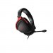 ASUS Навушники ASUS ROG Delta S Core 3,5мм Black/Red (90YH03JC-B1UA00)