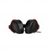 ASUS Навушники ASUS ROG Delta S Core 3,5мм Black/Red (90YH03JC-B1UA00)