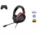 ASUS Навушники ASUS ROG Delta S Core 3,5мм Black/Red (90YH03JC-B1UA00)