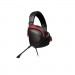 ASUS Навушники ASUS ROG Delta S Core 3,5мм Black/Red (90YH03JC-B1UA00)